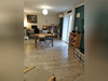 Ma-Cabane - Vente Appartement BEZIERS, 77 m²