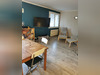 Ma-Cabane - Vente Appartement BEZIERS, 77 m²