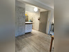 Ma-Cabane - Vente Appartement BEZIERS, 77 m²