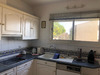 Ma-Cabane - Vente Appartement BEZIERS, 78 m²