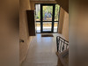 Ma-Cabane - Vente Appartement BEZIERS, 78 m²
