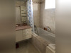Ma-Cabane - Vente Appartement BEZIERS, 78 m²