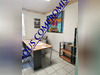 Ma-Cabane - Vente Appartement BEZIERS, 101 m²