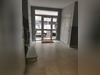 Ma-Cabane - Vente Appartement BEZIERS, 101 m²