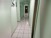 Ma-Cabane - Vente Appartement BEZIERS, 101 m²