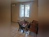 Ma-Cabane - Vente Appartement BEZIERS, 101 m²