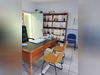 Ma-Cabane - Vente Appartement BEZIERS, 101 m²