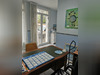 Ma-Cabane - Vente Appartement BEZIERS, 101 m²