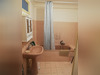 Ma-Cabane - Vente Appartement BEZIERS, 51 m²