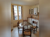 Ma-Cabane - Vente Appartement BEZIERS, 51 m²