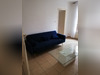 Ma-Cabane - Vente Appartement BEZIERS, 51 m²