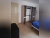 Ma-Cabane - Vente Appartement BEZIERS, 51 m²
