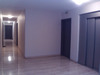 Ma-Cabane - Vente Appartement BEZIERS, 45 m²