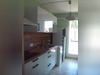 Ma-Cabane - Vente Appartement BEZIERS, 45 m²