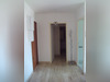 Ma-Cabane - Vente Appartement BEZIERS, 45 m²