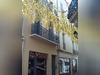 Ma-Cabane - Vente Appartement BEZIERS, 74 m²