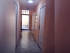 Ma-Cabane - Vente Appartement BEZIERS, 74 m²
