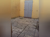 Ma-Cabane - Vente Appartement BEZIERS, 74 m²