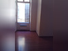 Ma-Cabane - Vente Appartement BEZIERS, 74 m²