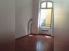 Ma-Cabane - Vente Appartement BEZIERS, 74 m²