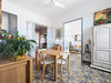 Ma-Cabane - Vente Appartement Beziers, 109 m²