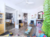 Ma-Cabane - Vente Appartement Beziers, 109 m²