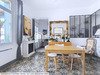Ma-Cabane - Vente Appartement Beziers, 109 m²