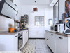 Ma-Cabane - Vente Appartement Beziers, 109 m²