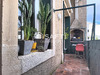 Ma-Cabane - Vente Appartement Beziers, 109 m²