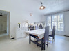 Ma-Cabane - Vente Appartement Beziers, 73 m²