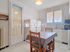 Ma-Cabane - Vente Appartement Beziers, 73 m²
