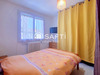 Ma-Cabane - Vente Appartement Beziers, 73 m²