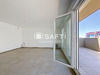 Ma-Cabane - Vente Appartement Beziers, 79 m²