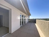 Ma-Cabane - Vente Appartement Beziers, 79 m²