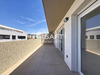 Ma-Cabane - Vente Appartement Beziers, 79 m²