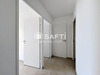 Ma-Cabane - Vente Appartement Beziers, 79 m²