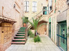 Ma-Cabane - Vente Appartement Beziers, 63 m²