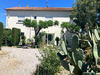 Ma-Cabane - Vente Appartement BEZIERS, 110 m²