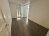 Ma-Cabane - Vente Appartement BEZIERS, 94 m²