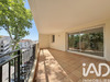 Ma-Cabane - Vente Appartement Béziers, 69 m²