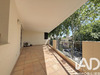 Ma-Cabane - Vente Appartement Béziers, 69 m²