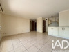 Ma-Cabane - Vente Appartement Béziers, 69 m²