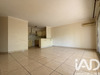 Ma-Cabane - Vente Appartement Béziers, 69 m²