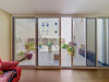 Ma-Cabane - Vente Appartement Beziers, 77 m²