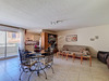 Ma-Cabane - Vente Appartement Beziers, 77 m²