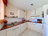 Ma-Cabane - Vente Appartement Beziers, 77 m²