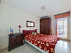 Ma-Cabane - Vente Appartement Beziers, 77 m²