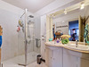 Ma-Cabane - Vente Appartement Beziers, 77 m²