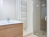 Ma-Cabane - Vente Appartement Beziers, 41 m²