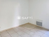 Ma-Cabane - Vente Appartement Beziers, 41 m²